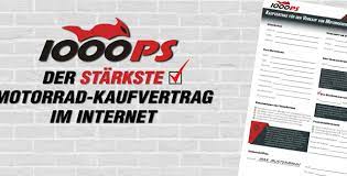 Kaufvertrag roller vorlage, kaufvertrag roller privat mobile , kaufvertrag küche, kaufvertrag roller auto adac kaufvertrag roller 50ccm. 1000ps Motorrad Kaufvertrag Kostenloser Download