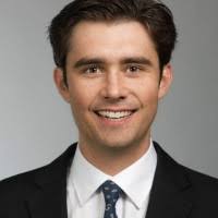 700+ "Geary" profiles