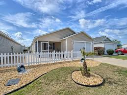 2568 Carrington Court The Villages Fl 32162 Mls 552952 Listing Information Real Living Real Estate Solutions Real Livi Real Estate Carrington Village