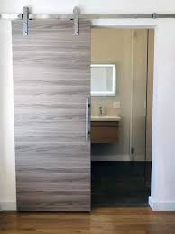 Check spelling or type a new query. Amazon Com Solid Barn Door 24 X 80 With Stainless Steel 6 6ft Rail Sturdy Heavy Duty Hardware Kit Planum 0010 Ginger Ash Modern Closet Flash Sliding Grey Doors For Bedroom Bathroom