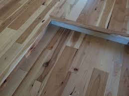 Maybe you would like to learn more about one of these? Johnson Hardwood Project San Francisco Bay Area Ca Diablo Flooring Inc