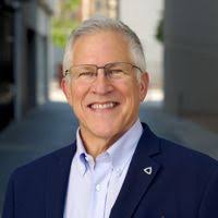 Landmark Commercial Real Estate, Inc.