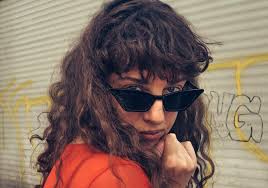 DENA collaborates with Sean Nicholas Savage