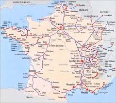 We did not find results for: Train Map France Switzerland Train Maps