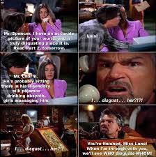 Religion and Characters in Lois & Clark: The New Adventures of Superman