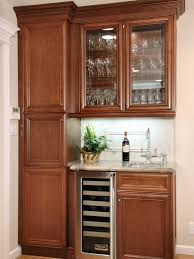 Dreamy Kitchen Storage Solutions By Jeanine Hays On Hgtv Kitchen Storage Solutions Small Kitchen Storage Kitchen Storage