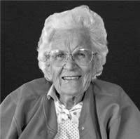 JANE VEAL READ Obituary (2016)