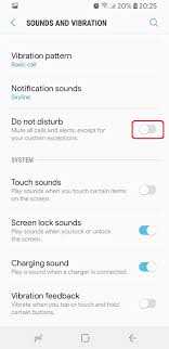 Wondering how to buy the samsung galaxy note 8? Samsung Galaxy J7 Pro Not Receiving Calls What To Do