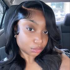 Funding options for starting airbnb business?