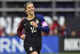 Nov 09, 2020 · carli lloyd biography. Carli Lloyd Bio Net Worth Wiki Facts Age Current Team Nationality Women World Cup Salary Husband Age Height Brian Hollins Affair Books Gossip Gist