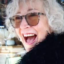 What book has a good twist and paranormal elements?