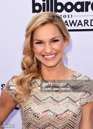 289 Jason Briggs Photos & High Res Pictures