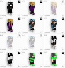 We did not find results for: Make Minecraft Skins For 1 Dollar I Make Animals Modern Pvp Tryhard Skins Etc By Droydx Fiverr