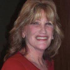 Roz Castle (@roz_castle)