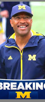 Jerry Pease's Instagram, Twitter & Facebook