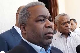 Tony Peña asegura que legado de José Francisco Peña Gómez sigue vivo en RD 