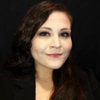 Ciara Moreno's Instagram, Twitter & Facebook