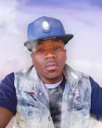 Mr. Marcus De' Bryant Canidate Obituary June 3, 2023