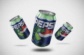 Download Soda Can Mockup Free Psd Soda Can Mockup Psd Mockup Free Psd Free Mockup Mockup Yellowimages Mockups