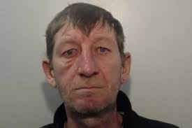 Predatory police officer, teen killers and a sick…