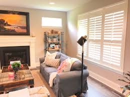 Budget blinds of western carver & mcleod counties, victoria. View Our Work Budget Blinds Western Carver Mcleod Counties Mn
