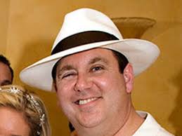 The Most Infamous Lawyers of 2009