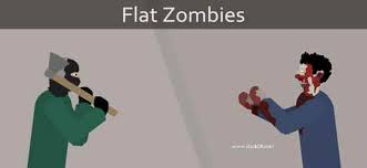 Flat zombies mod apk v1.9.3 (unlimited money.). Flat Zombies Mod Apk 1 9 3 Hack Unlimited Money Hackdl
