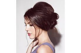 Home » braided hairstyle » 22 gorgeous braided hairstyles for girls. Gorgeous Hairstyles For Thick Hair