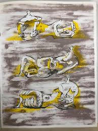 Изучайте релизы philippe henry на discogs. Kauf Verkauf Moderne Kunst Lithografien Gravuren Drucke Henry Moore Bewertet