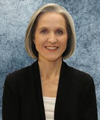 Barbara Bainbridge Barbara was BHS 1951 graduate.