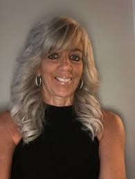 Patricia Anne Long Of Select Mobile Home Sales In Largo FL — Real Estate  Agent Profiles