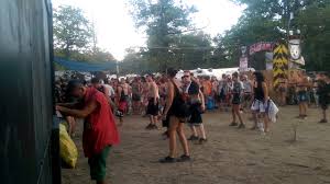 Image result for shockraver