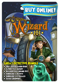 If you play the online game wizard 101 it is for you. Prepaid Game Cards Available Online Wizard101 Wizard Online Game