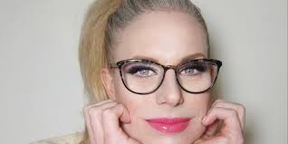 BWW Interview: Theatre Life with Lisa Stephen Friday