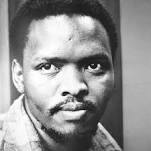 Image result for biko s africa