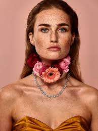 Lily and Rose Jewellery Reviews