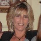 8 "Lisa Ehrman" profiles