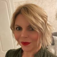 400+ perfiles de «Dawn Carter»