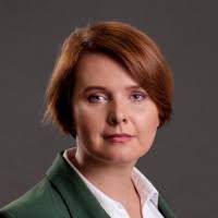 Is an internal medicine in tampa, fl with 19 years of experience. Ewa Kawiak Jawor Senior Research Specialist The Lukasiewicz Research Network Technology Assessment Center Linkedin