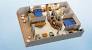 Disney Fantasy Deluxe Family Oceanview Stateroom With Verandah