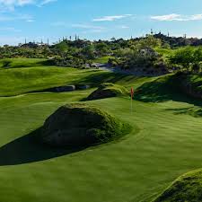 Pin On Golf