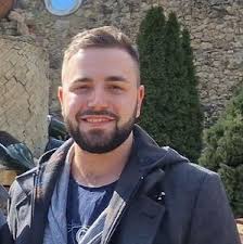 Data Engineer Portfolios