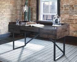 Things You Can Do Around The Home To Maintain Your Plumbing Desk Furniture Home Decor Home Office Desks