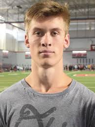 Kory Taylor, Purdue, Wide Receiver