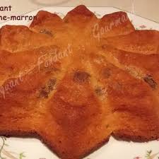 Cake Aux Pommes A L Ancienne Recettes Autour D Un Ingredient 22 Croquant Fondant Gourmand En 2020 Cake Aux Pommes Gateau Fondant Pomme