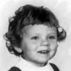 Mesopotamian Myths (Legendary Past Series) by Henrietta McCall