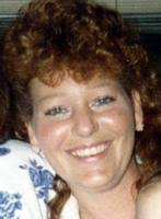 Obituary of Marcia Jordano