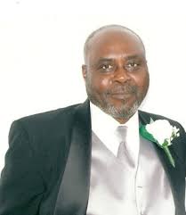 Jerome Rhine Obituary