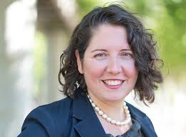 MA Responsible Gambling Advocate Wins NCPG Award