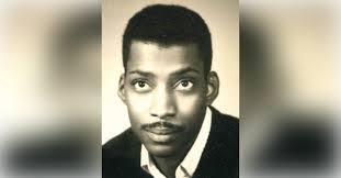 Vincent Dotson's Instagram, Twitter & Facebook